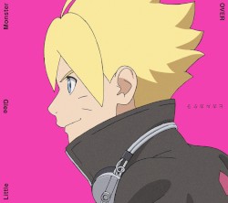 OVER / ヒカルカケラ