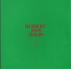 Adagio