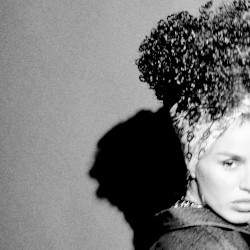 Многоточия (radio edit)