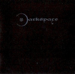 Dark Space I
