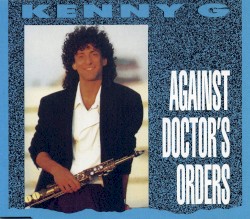 Against Doctor’s Orders