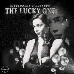 The Lucky One
