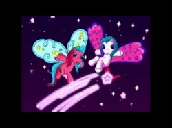 ☁️FUN TO PRETEND☁️