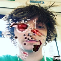 This Is My Zombie Killing Album