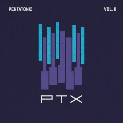 PTX VOL. II