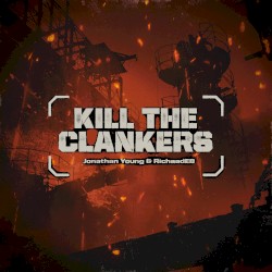 Kill the Clankers (Inspired by Helldivers 2)