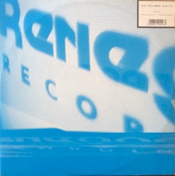 The Chase / Fresh Step