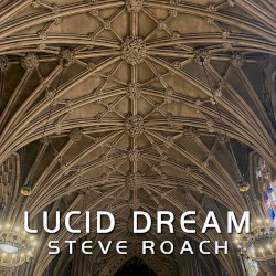 Lucid Dream - Immersion 6