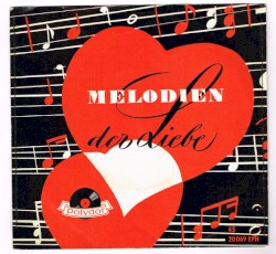 Melodien der Liebe