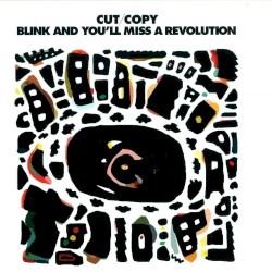 Blink and You’ll Miss a Revolution