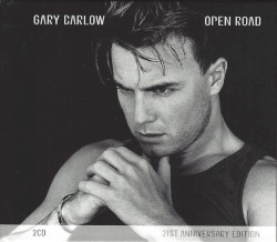 Open Road