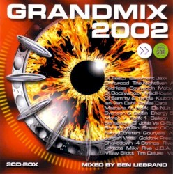 Grandmix 2002