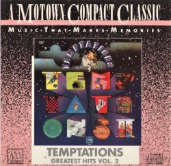 Greatest Hits, Volume 2