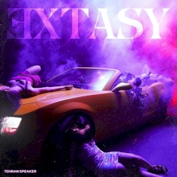 Extasy