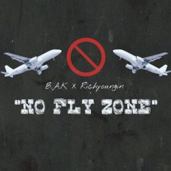 No Fly Zone
