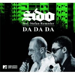 Da da da (Ich lieb dich nicht, du liebst mich nicht)