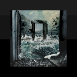 Ivresse des profondeurs