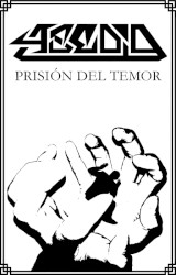 Prisión del temor
