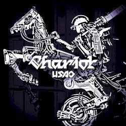 Chariot