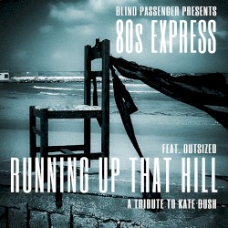 Running Up That Hill