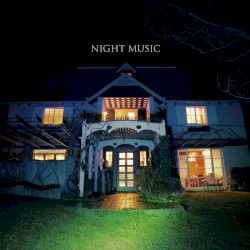 Night Music