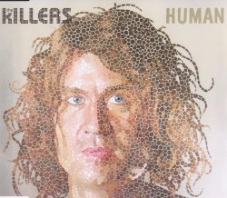 Human