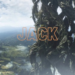 Jack