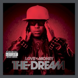 Love Vs Money