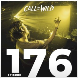 2017-11-14: #176 – Monstercat: Call of the Wild