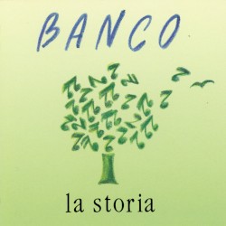 La storia