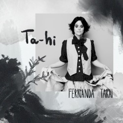 Ta-Hi (Pra Você Gostar de Mim)