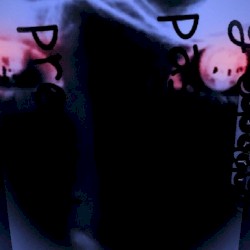 ༡࿌ice༡ fire࿌⠀༡ spirits࿌psycle⠀༡eyes༡ ༡࿌ sleep⠀storie࿌s⠀༡