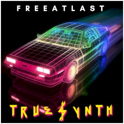 Truesynth
