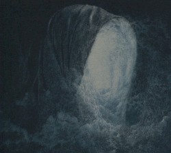 Devouring Radiant Light