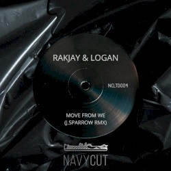 Move From We (Jack Sparrow remix)