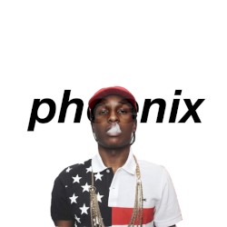 Phoenix
