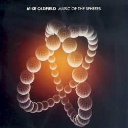 Music of the Spheres
