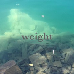 Weight