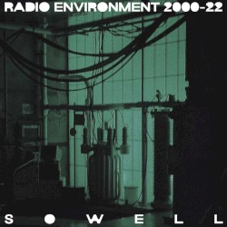 Radio Environment (Remastered)