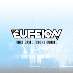 Unreleased Tracks Bundle