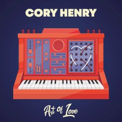 Art of Love