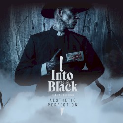Into the Black