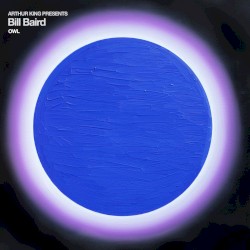 Owl (Arthur King Presents)