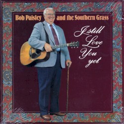 I Still Love You Yet