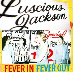 Fever in Fever Out