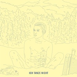 Ich tanze nicht