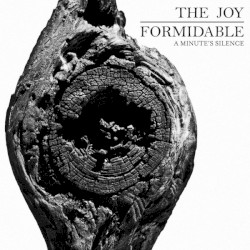 A Minute’s Silence