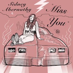 Miss You