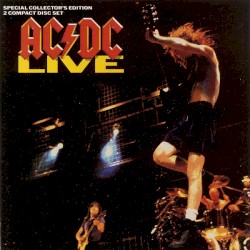 Live (special collector’s edition)