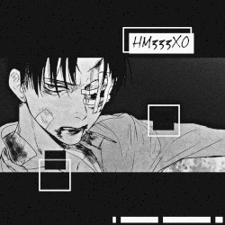 Beautiful Violence